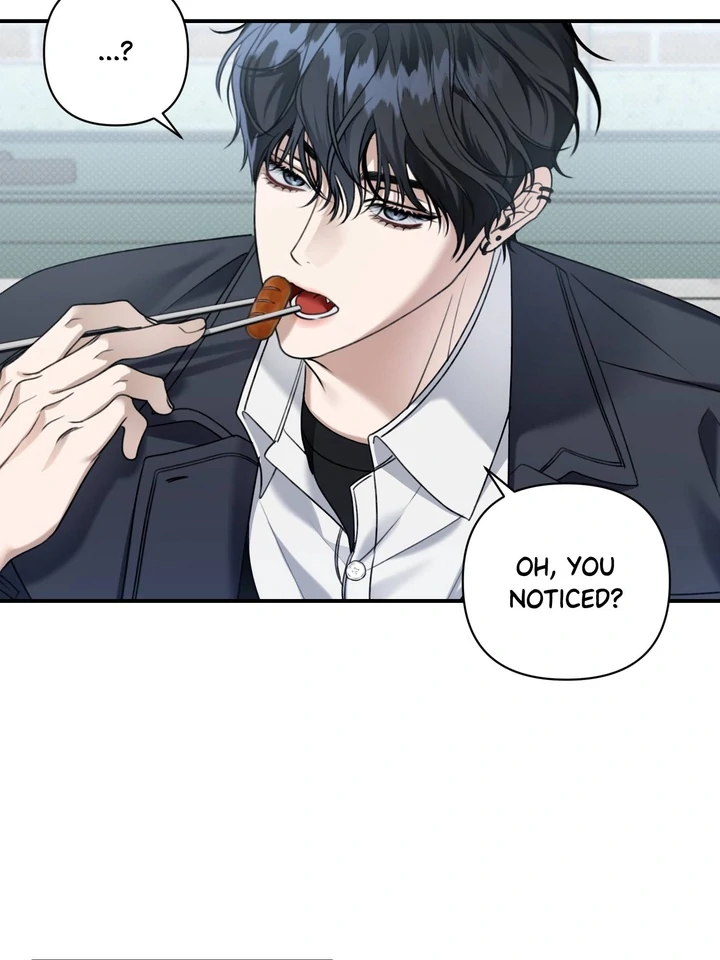 Eighteen’s Bed [Official] - Chapter 4 manhwa