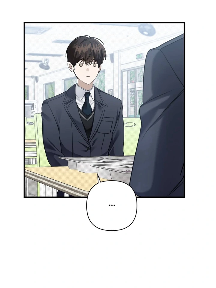 Eighteen’s Bed [Official] - Chapter 4 manhwa