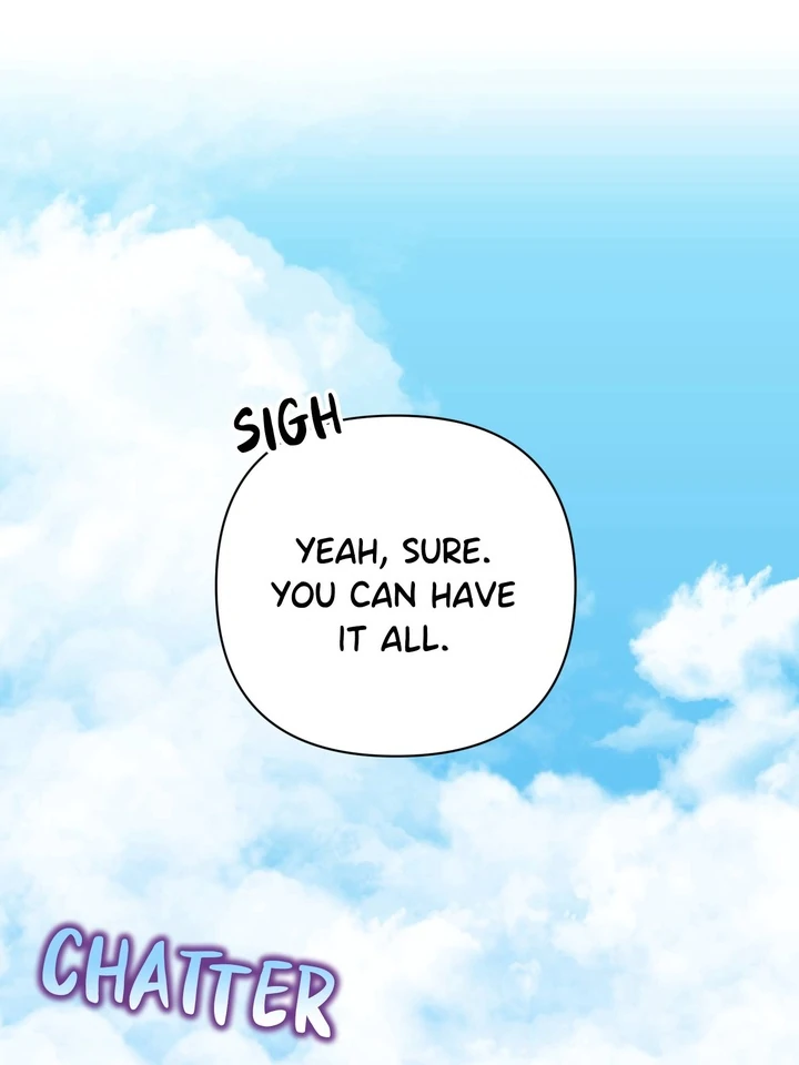 Eighteen’s Bed [Official] - Chapter 4 manhwa