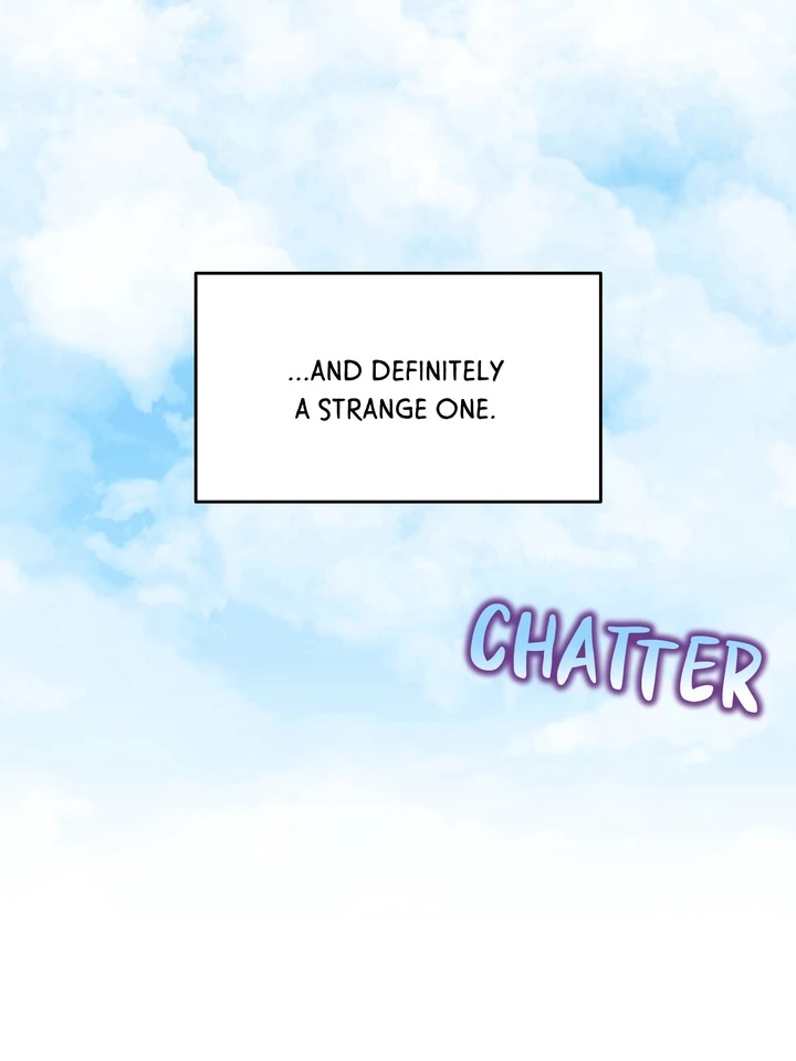 Eighteen’s Bed [Official] - Chapter 4 manhwa