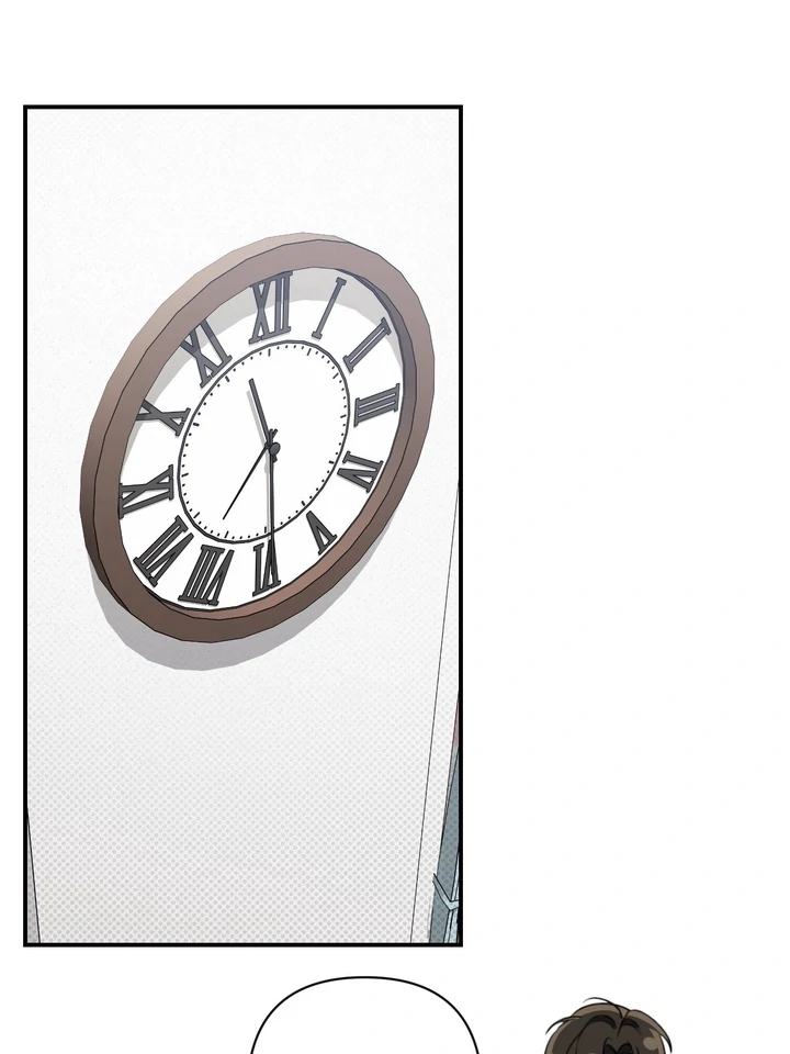 Eighteen’s Bed [Official] - Chapter 4 manhwa