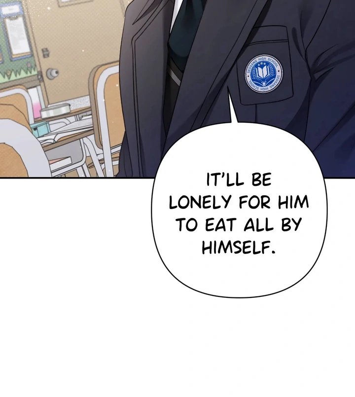 Eighteen’s Bed [Official] - Chapter 4 manhwa