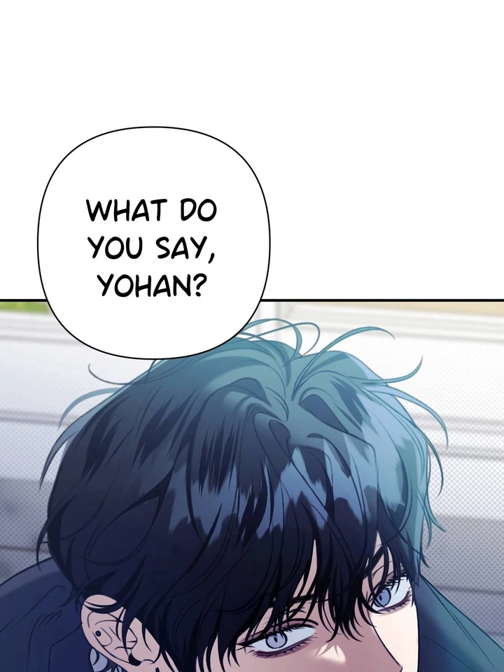 Eighteen’s Bed [Official] - Chapter 4 manhwa