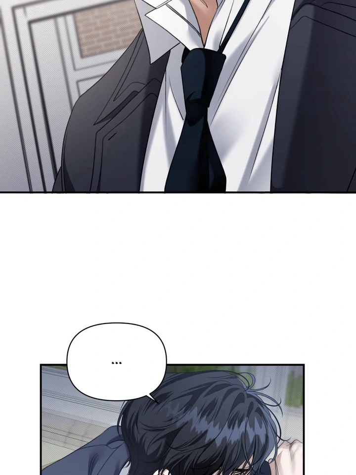 Eighteen’s Bed [Official] - Chapter 4 manhwa