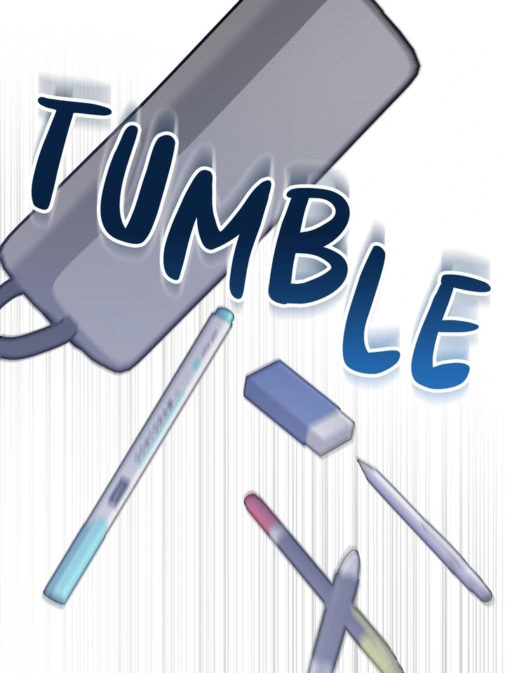 Eighteen’s Bed [Official] - Chapter 4 manhwa