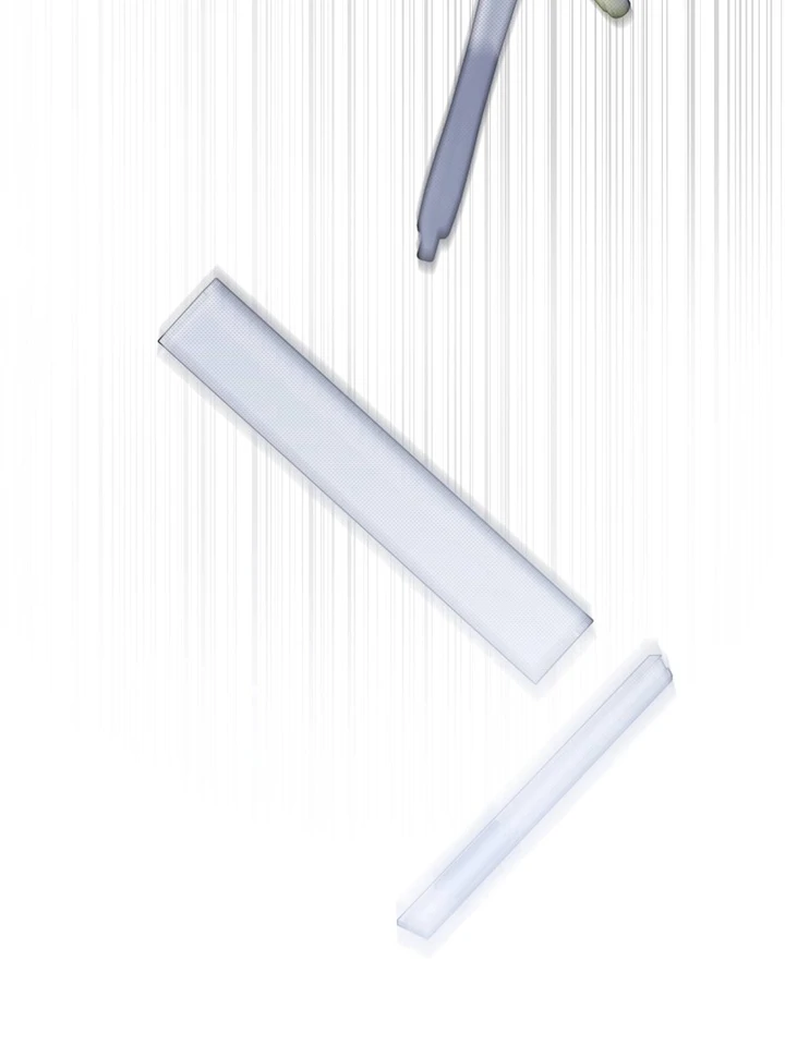 Eighteen’s Bed [Official] - Chapter 4 manhwa