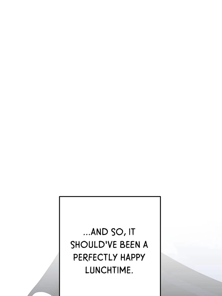 Eighteen’s Bed [Official] - Chapter 4 manhwa