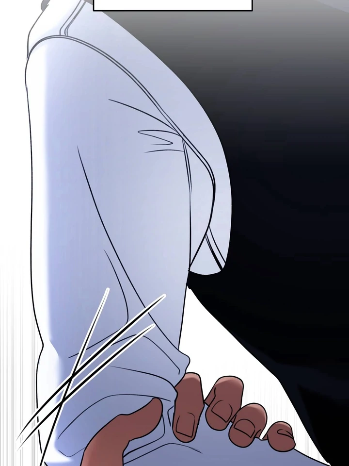 Eighteen’s Bed [Official] - Chapter 4 manhwa