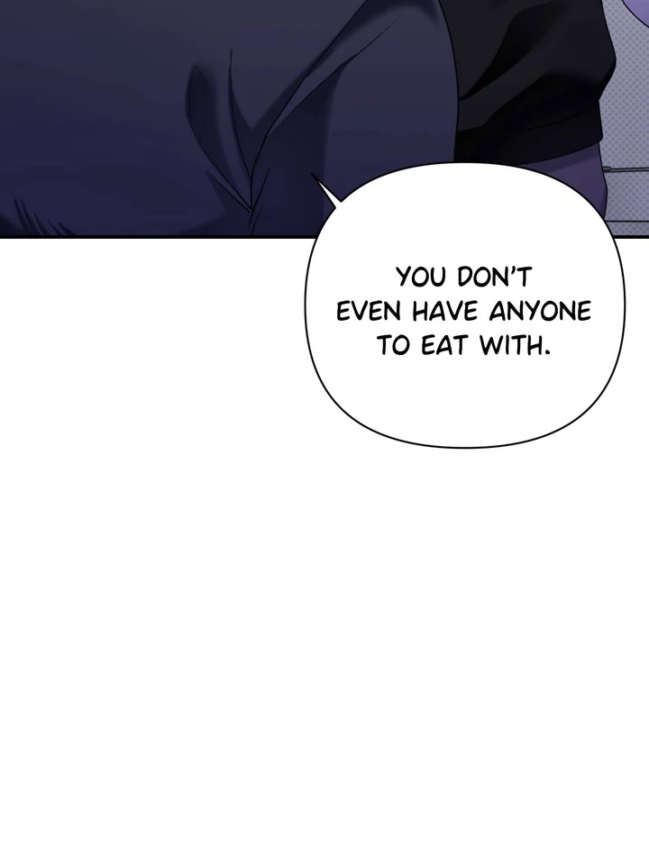 Eighteen’s Bed [Official] - Chapter 4 manhwa