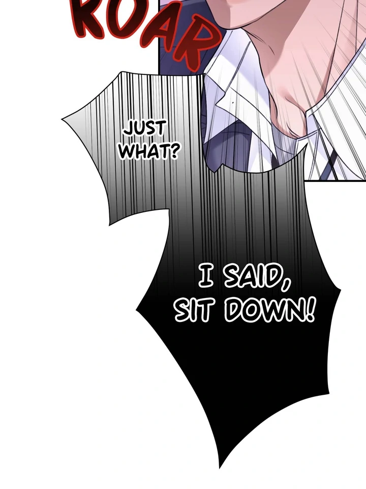 Eighteen’s Bed [Official] - Chapter 4 manhwa