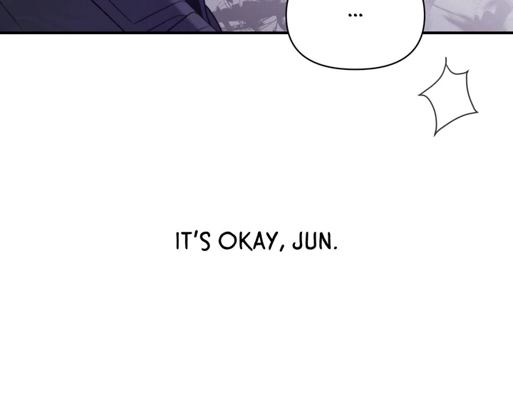 Eighteen’s Bed [Official] - Chapter 4 manhwa