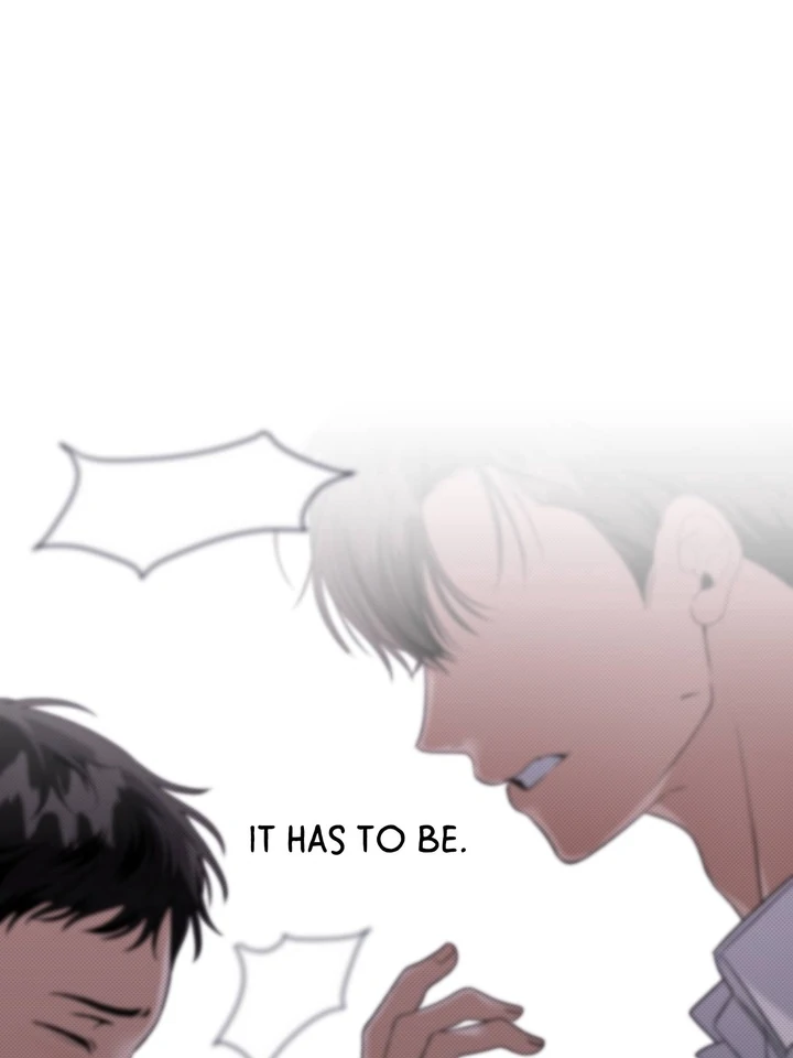 Eighteen’s Bed [Official] - Chapter 4 manhwa