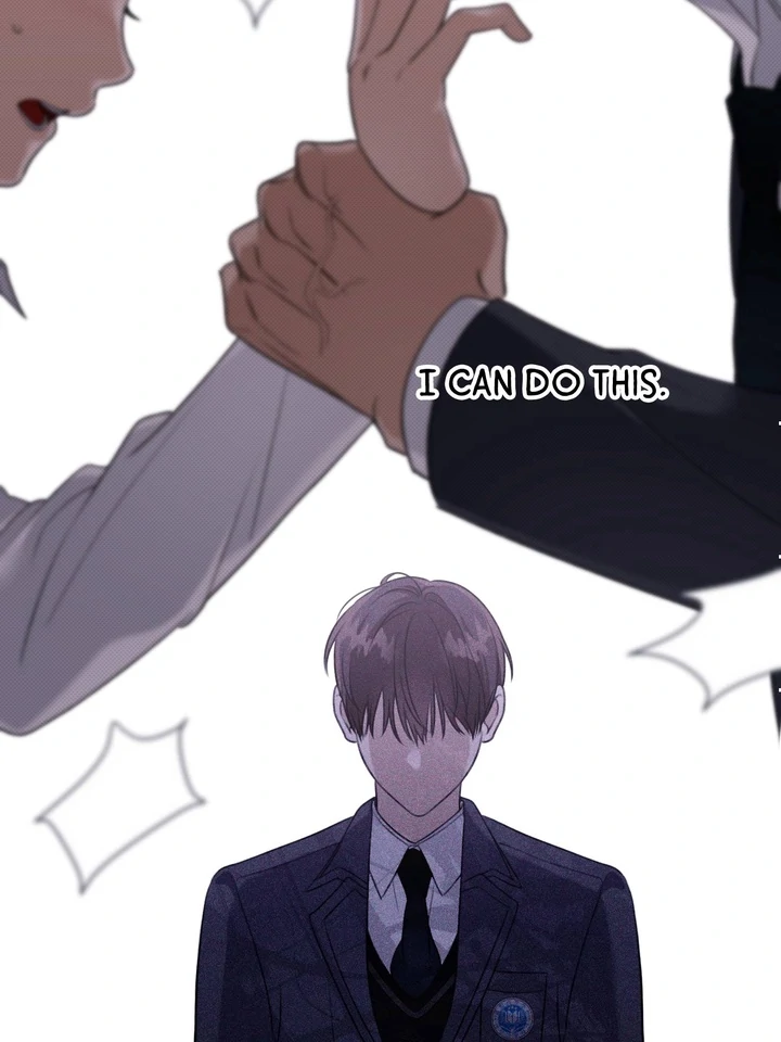 Eighteen’s Bed [Official] - Chapter 4 manhwa