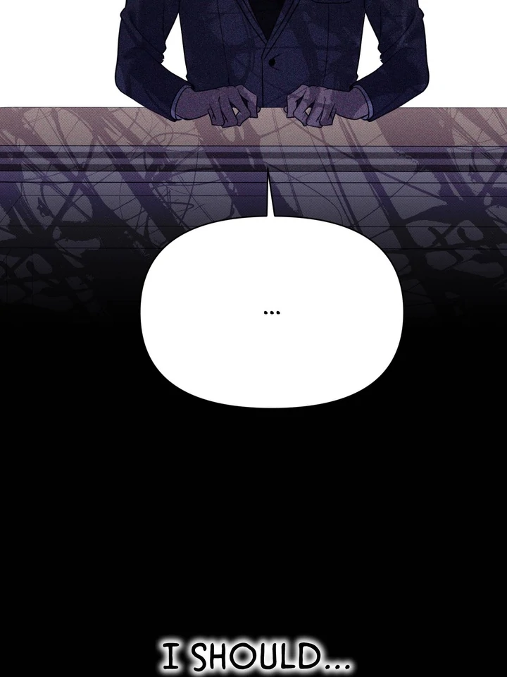 Eighteen’s Bed [Official] - Chapter 4 manhwa