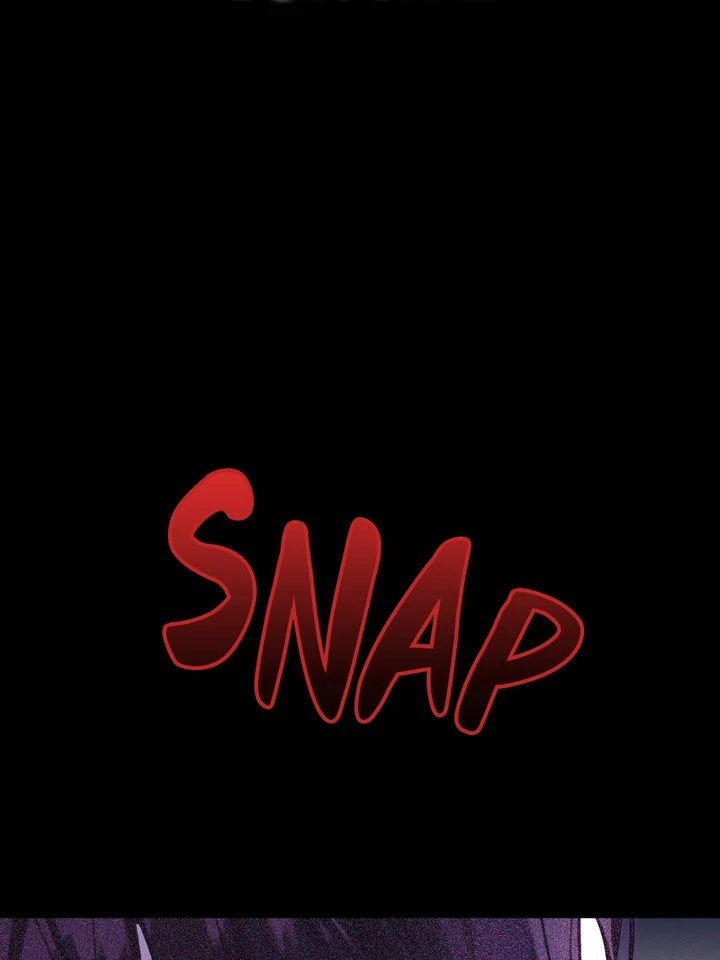 Eighteen’s Bed [Official] - Chapter 4 manhwa