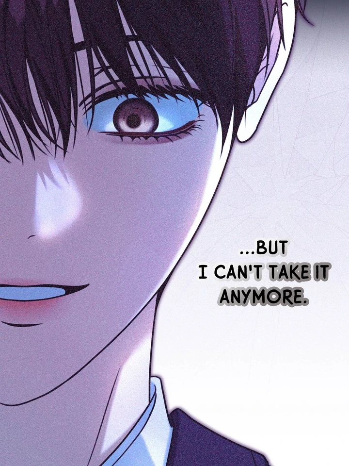 Eighteen’s Bed [Official] - Chapter 4 manhwa