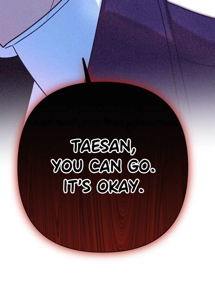 Eighteen’s Bed [Official] - Chapter 4 manhwa