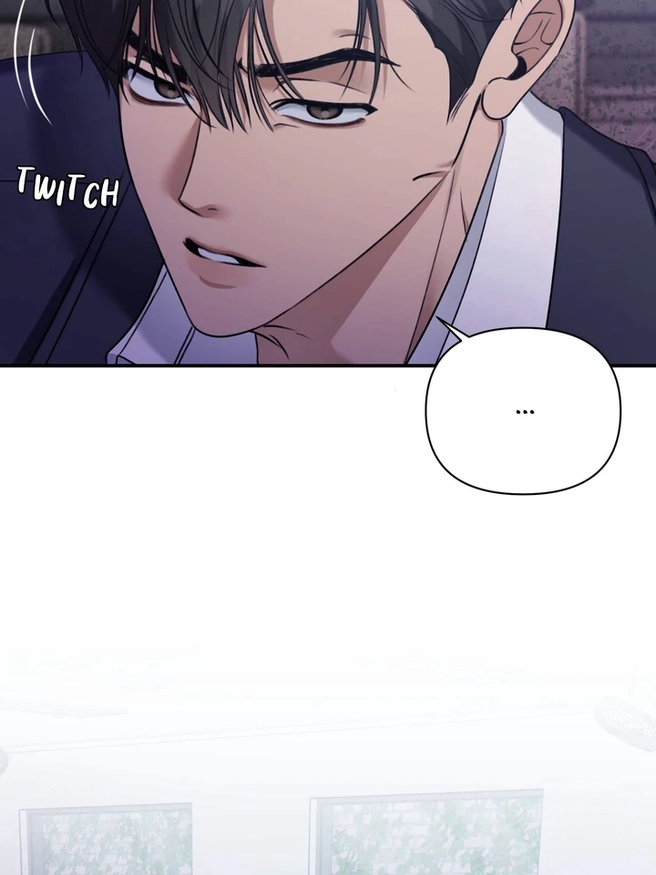 Eighteen’s Bed [Official] - Chapter 4 manhwa