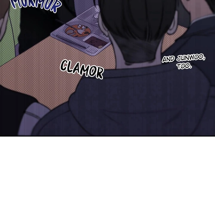 Eighteen’s Bed [Official] - Chapter 4 manhwa