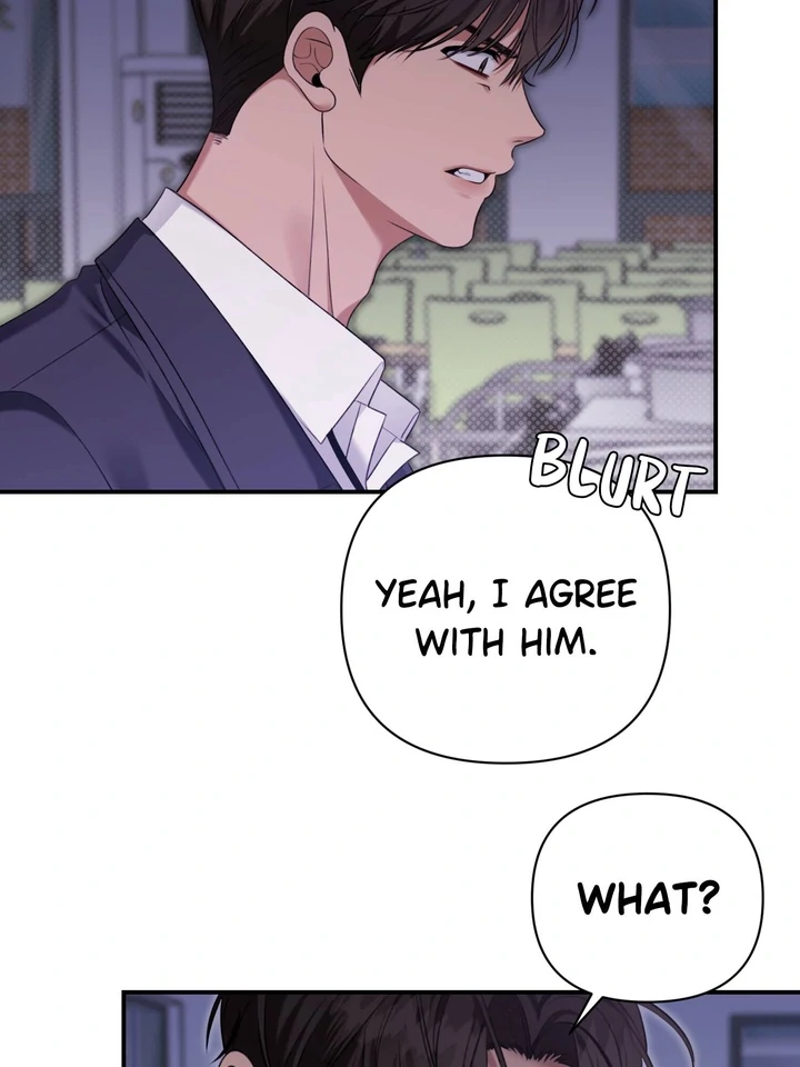 Eighteen’s Bed [Official] - Chapter 4 manhwa
