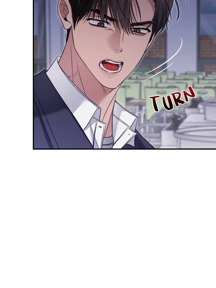 Eighteen’s Bed [Official] - Chapter 4 manhwa