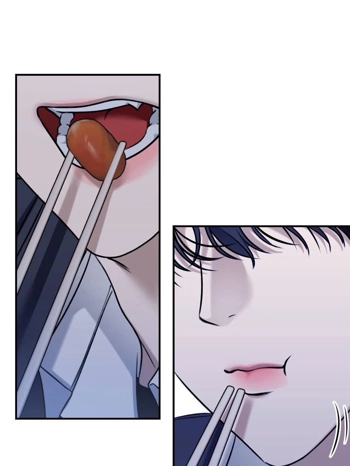 Eighteen’s Bed [Official] - Chapter 4 manhwa