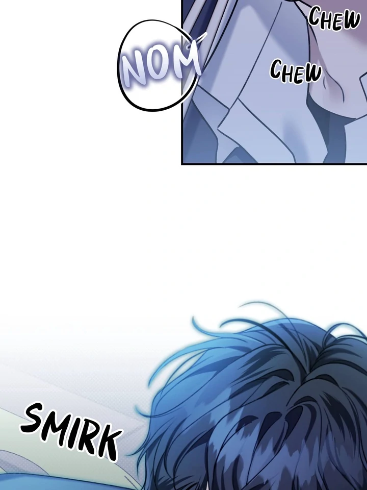 Eighteen’s Bed [Official] - Chapter 4 manhwa