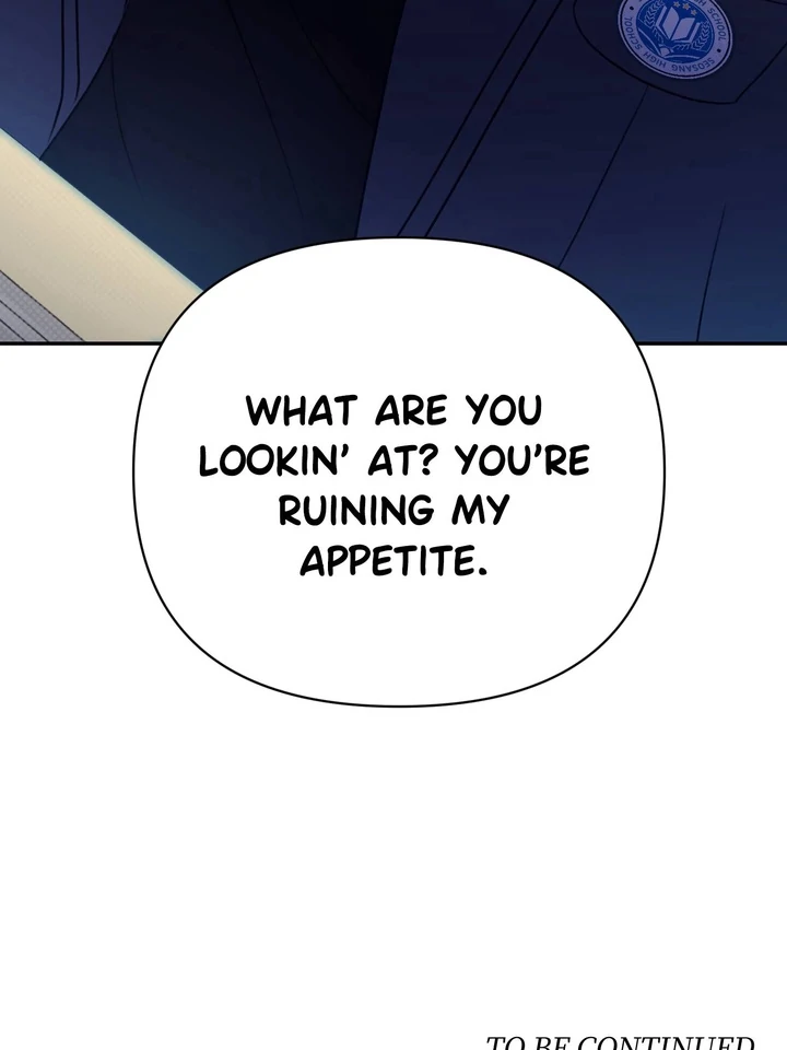 Eighteen’s Bed [Official] - Chapter 4 manhwa