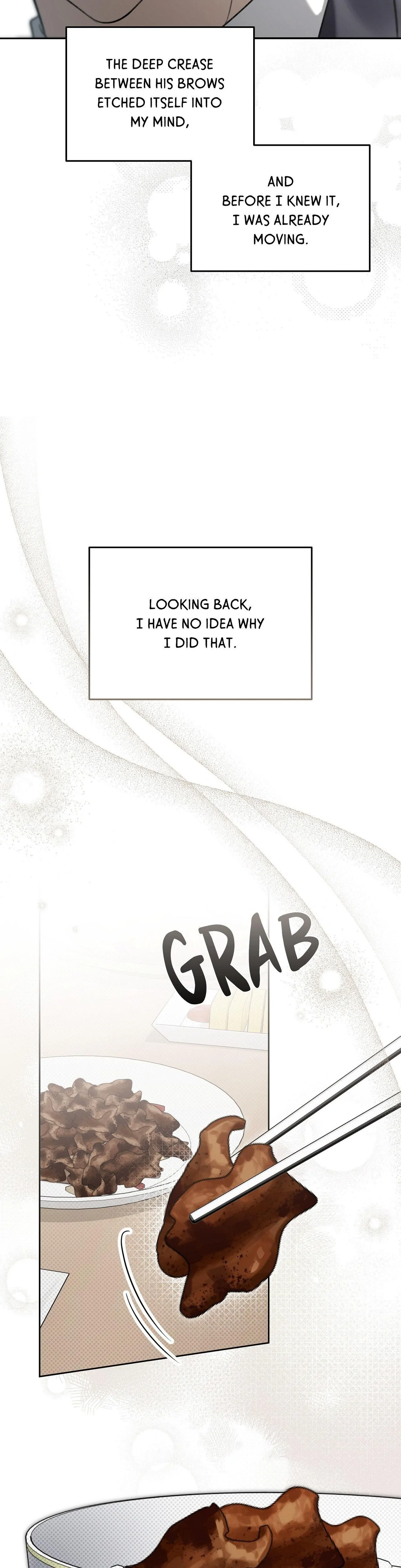 Eighteen’s Bed [Official] - Chapter 40 manhwa
