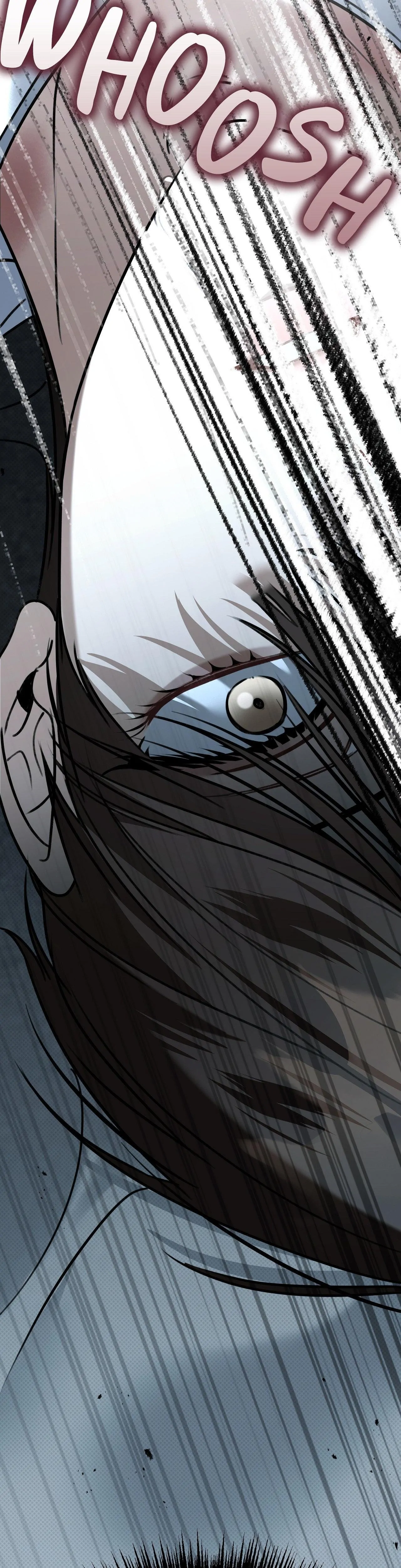 Eighteen’s Bed [Official] - Chapter 41 manhwa