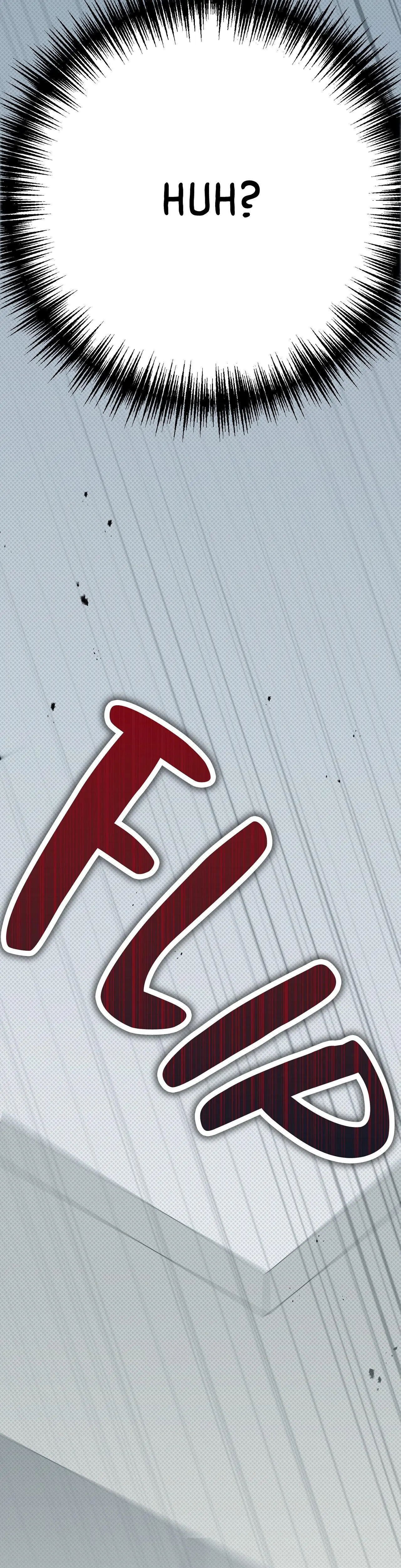 Eighteen’s Bed [Official] - Chapter 41 manhwa