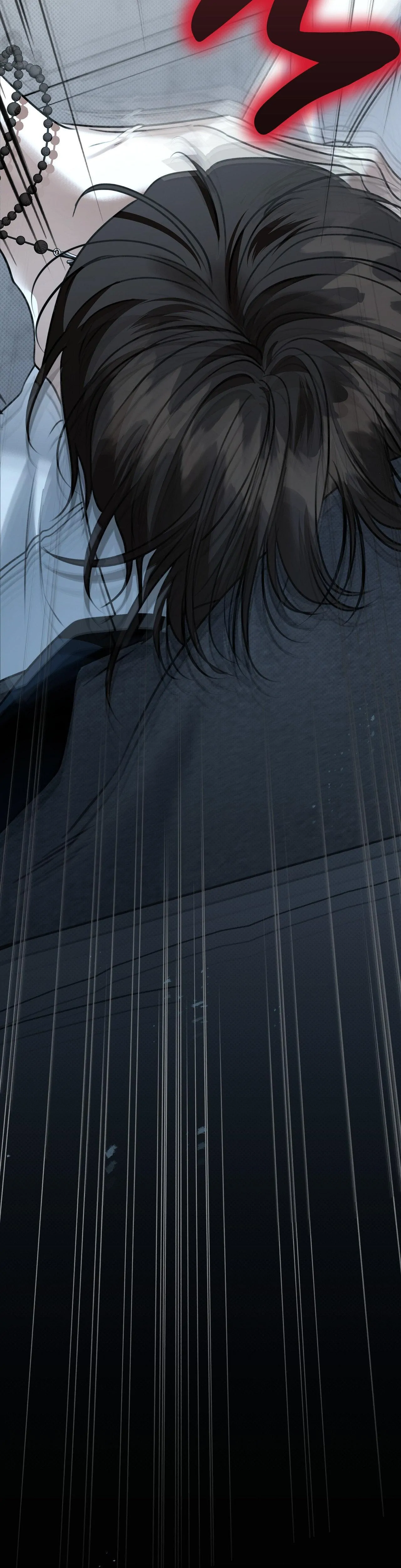 Eighteen’s Bed [Official] - Chapter 41 manhwa