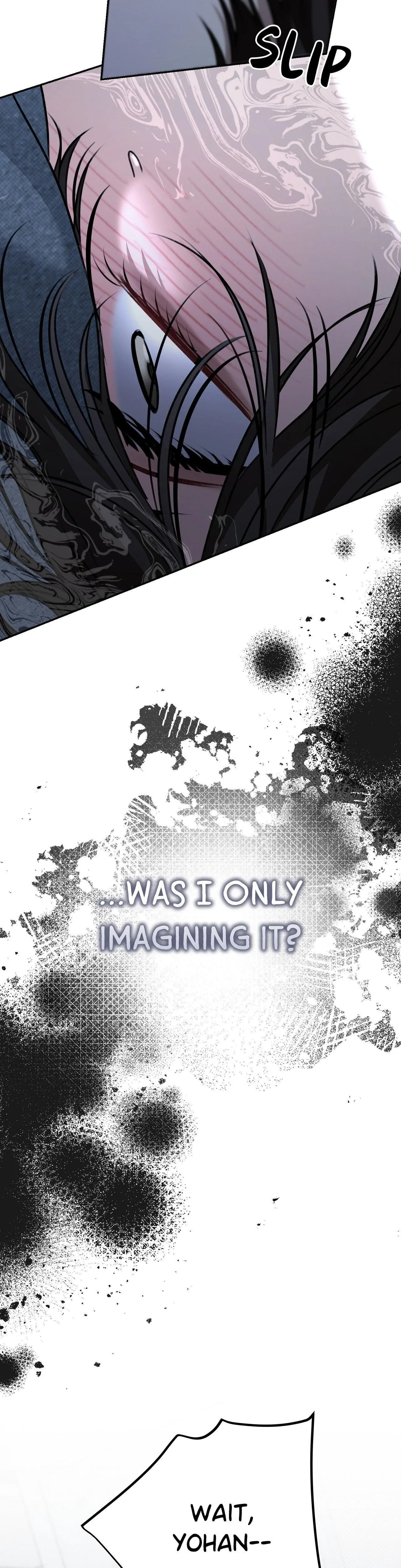 Eighteen’s Bed [Official] - Chapter 41 manhwa