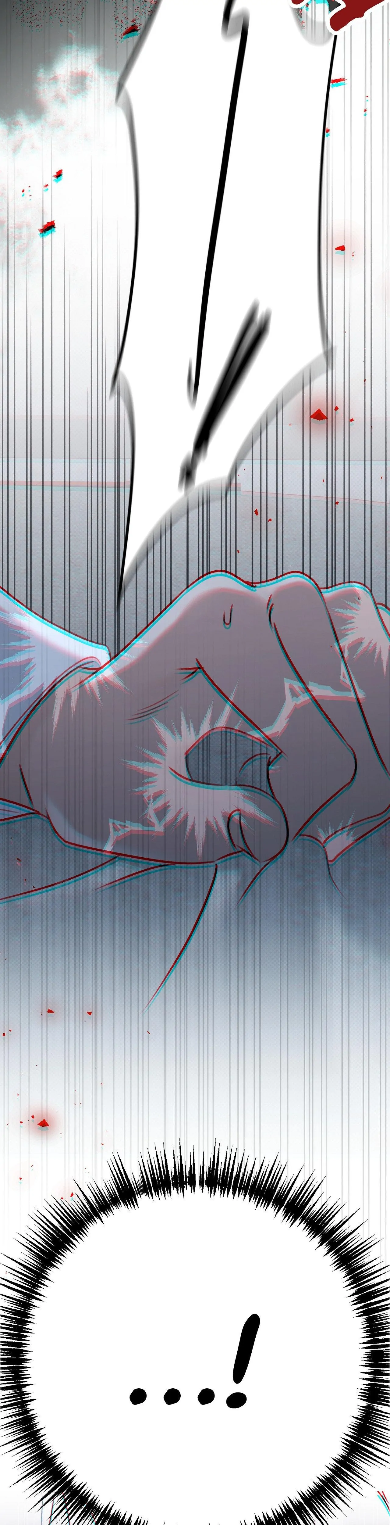 Eighteen’s Bed [Official] - Chapter 41 manhwa