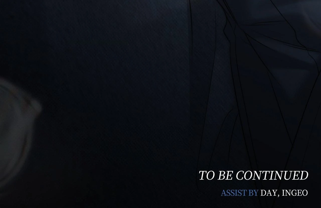 Eighteen’s Bed [Official] - Chapter 41 manhwa