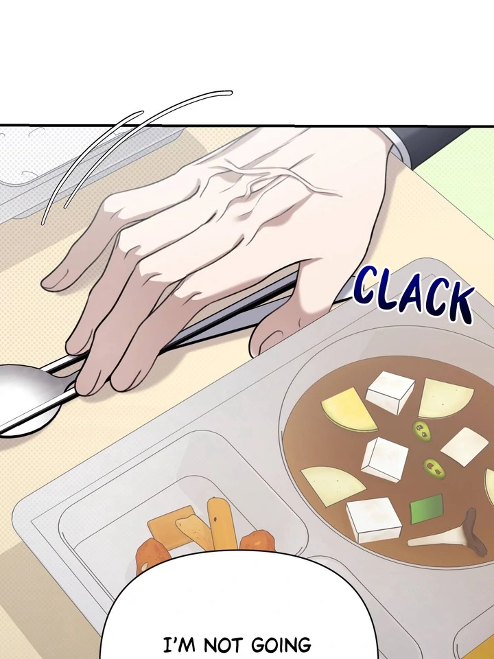 Eighteen’s Bed [Official] - Chapter 5 manhwa