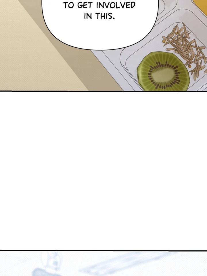 Eighteen’s Bed [Official] - Chapter 5 manhwa