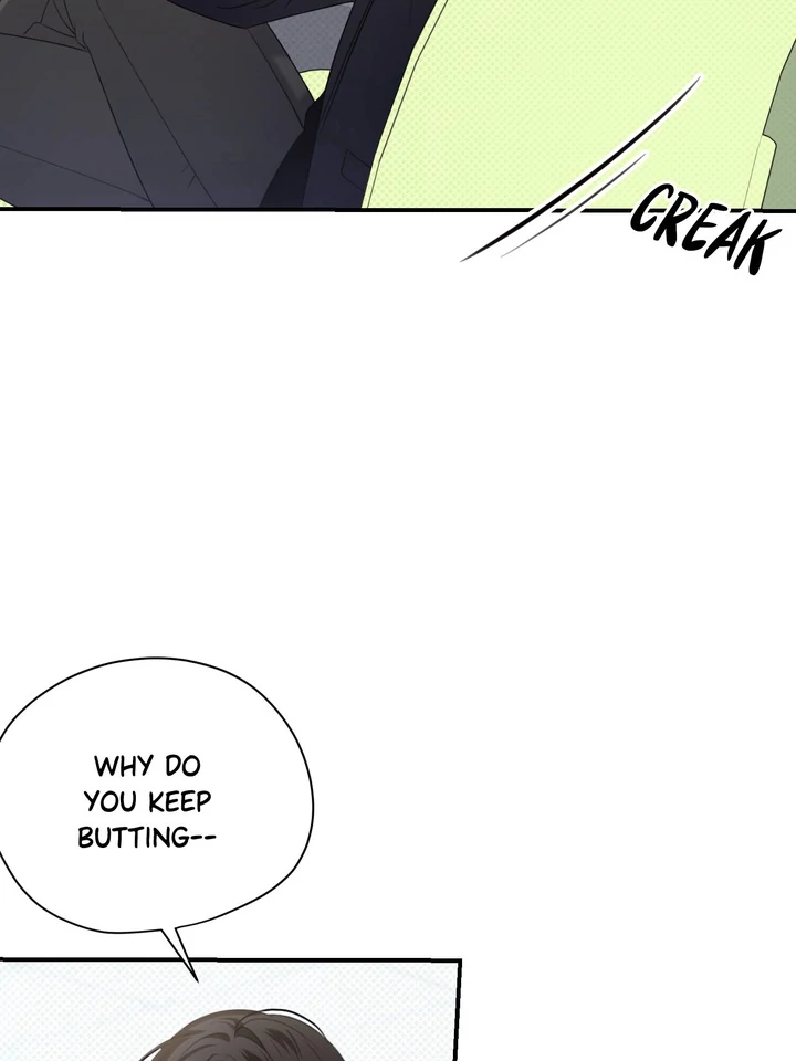 Eighteen’s Bed [Official] - Chapter 5 manhwa