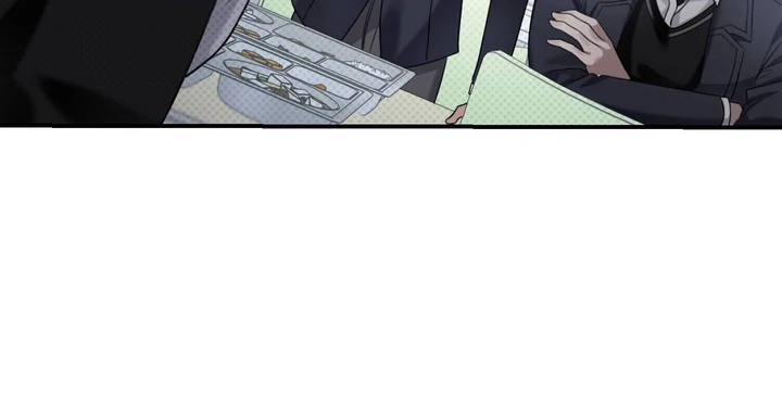 Eighteen’s Bed [Official] - Chapter 5 manhwa