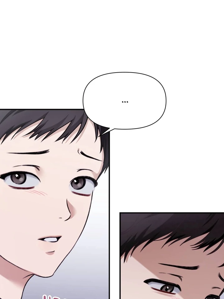 Eighteen’s Bed [Official] - Chapter 5 manhwa