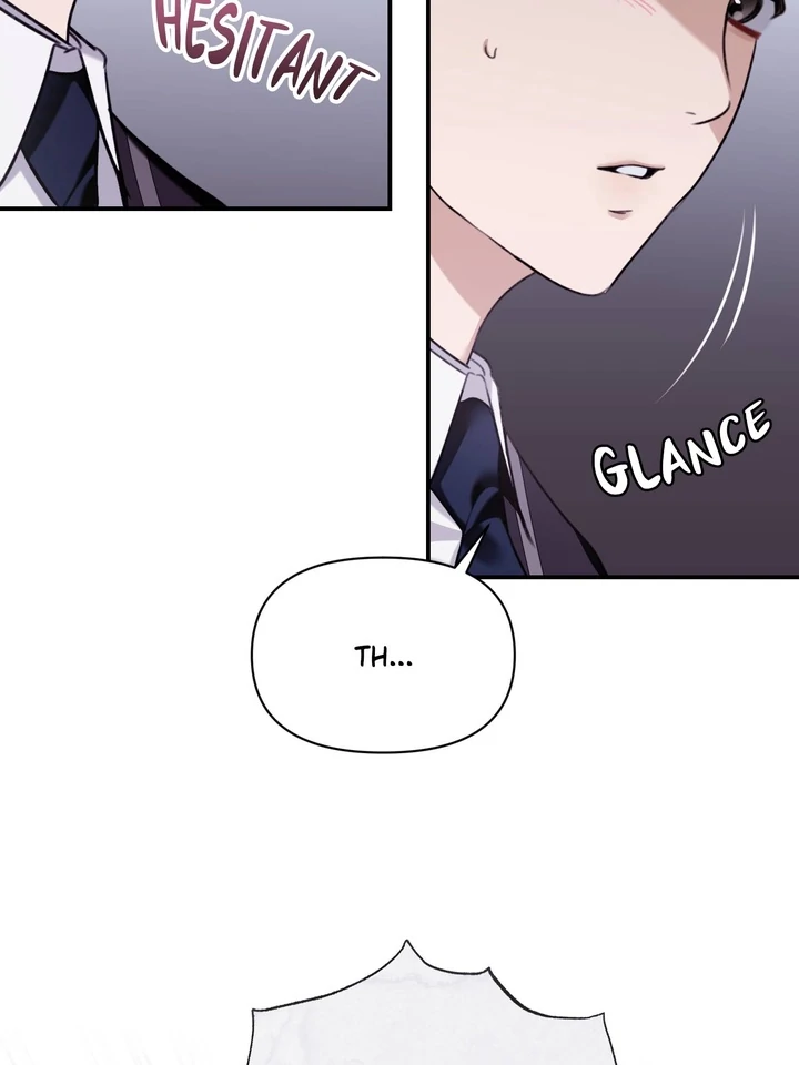 Eighteen’s Bed [Official] - Chapter 5 manhwa
