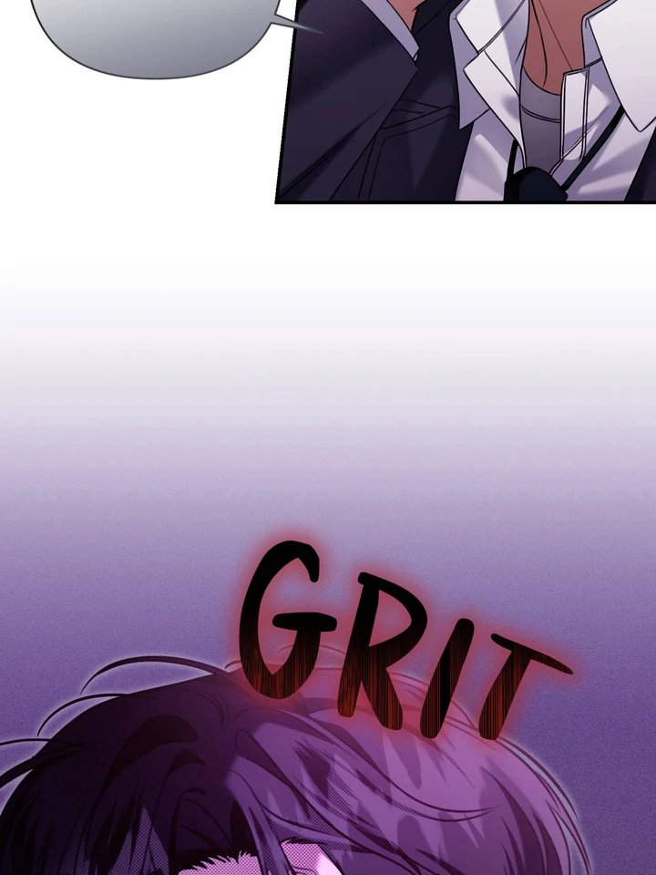 Eighteen’s Bed [Official] - Chapter 5 manhwa