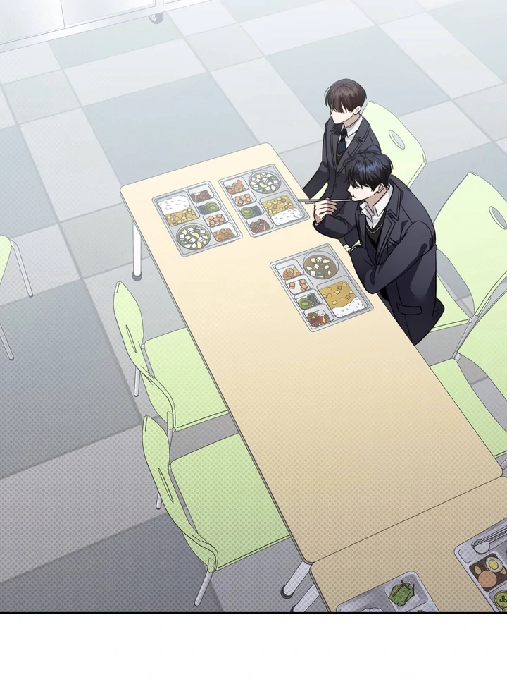 Eighteen’s Bed [Official] - Chapter 5 manhwa