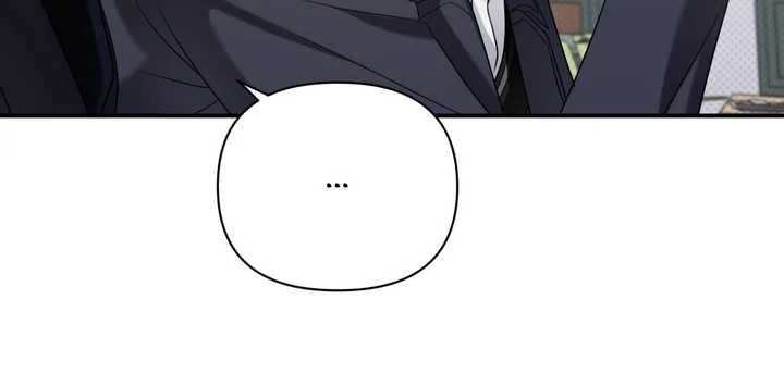 Eighteen’s Bed [Official] - Chapter 5 manhwa