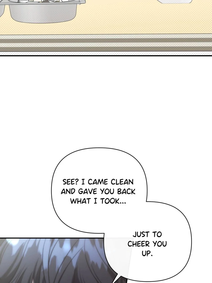 Eighteen’s Bed [Official] - Chapter 5 manhwa