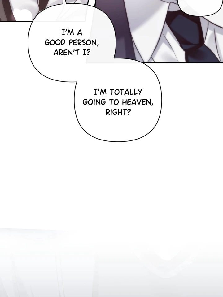 Eighteen’s Bed [Official] - Chapter 5 manhwa