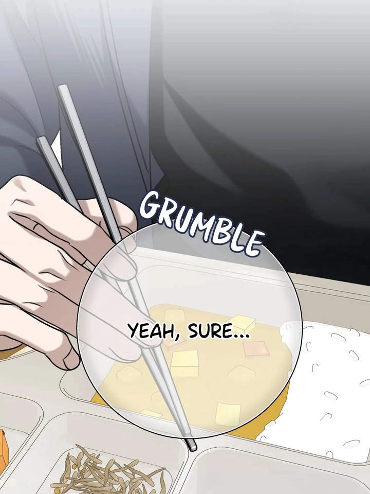 Eighteen’s Bed [Official] - Chapter 5 manhwa