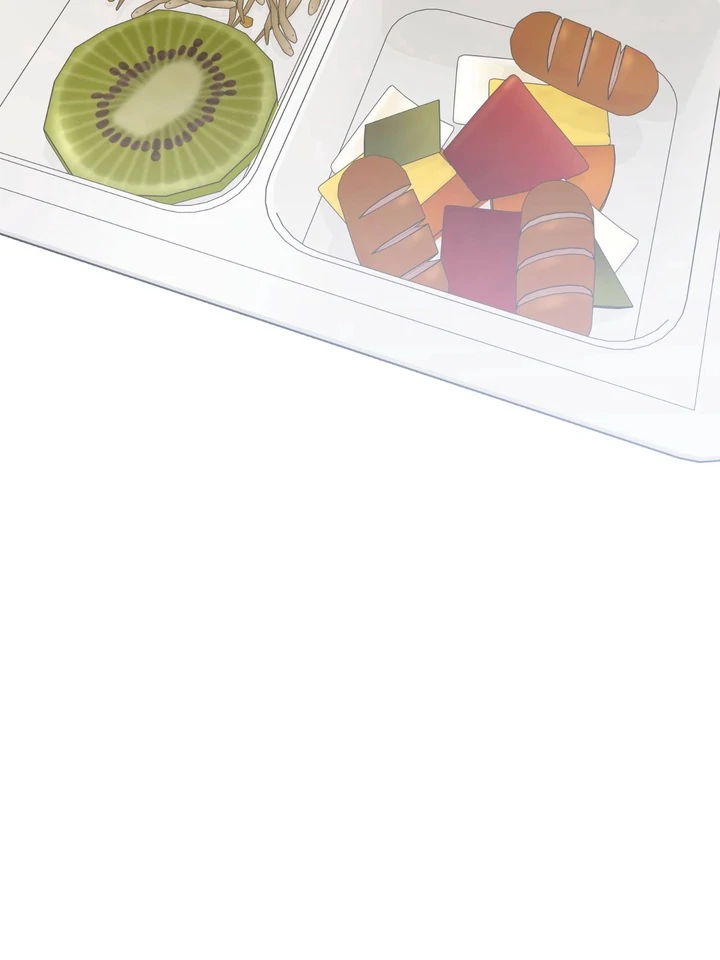 Eighteen’s Bed [Official] - Chapter 5 manhwa