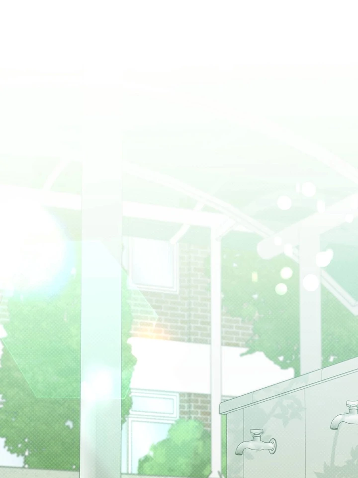 Eighteen’s Bed [Official] - Chapter 5 manhwa