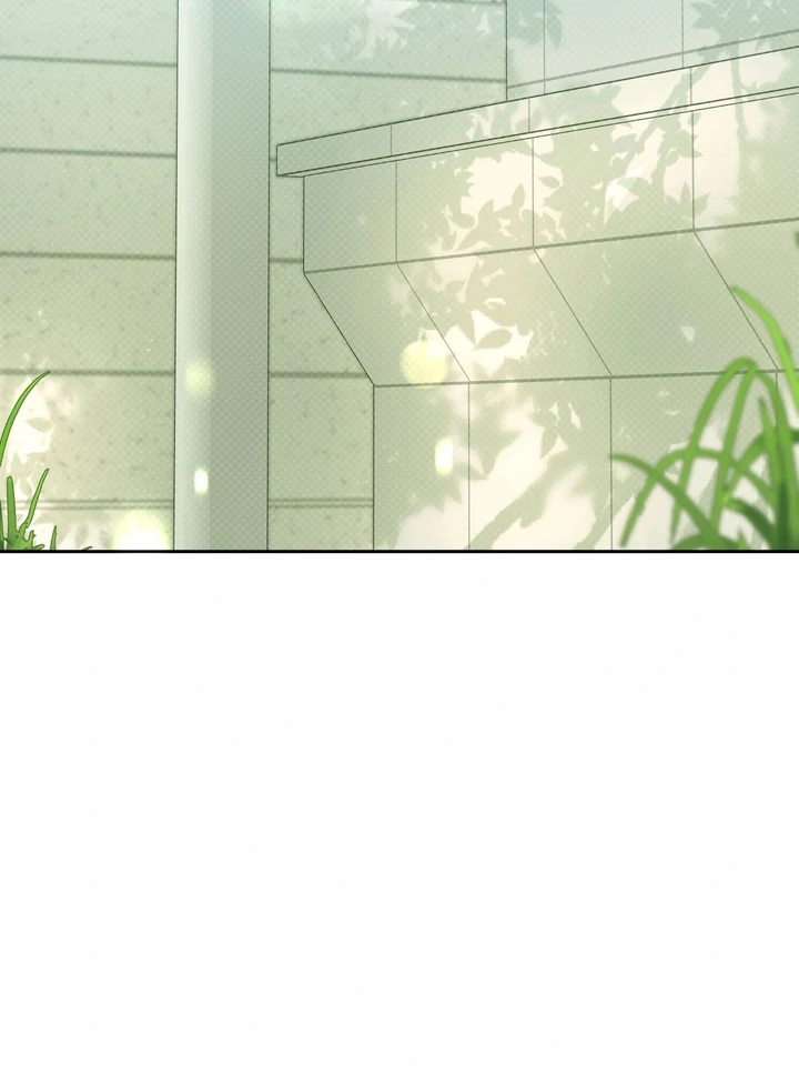 Eighteen’s Bed [Official] - Chapter 5 manhwa